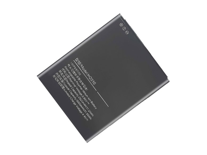 Batteria Nokia 2.2