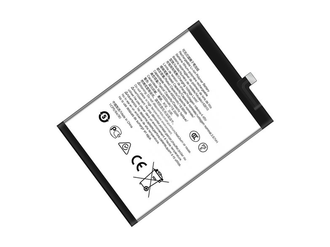 Batteria Nokia G42 5G