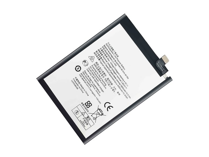 Batteria Nokia 5.3