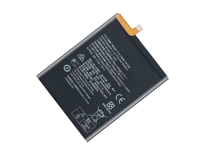 Batteria Nokia 6.2