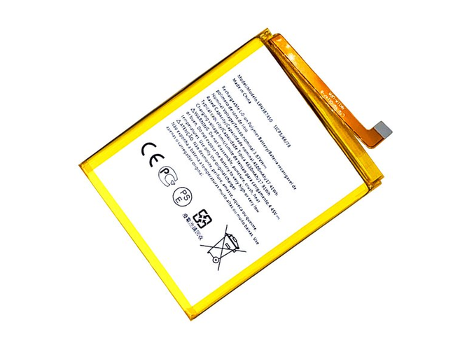 Batteria Nokia XR20
