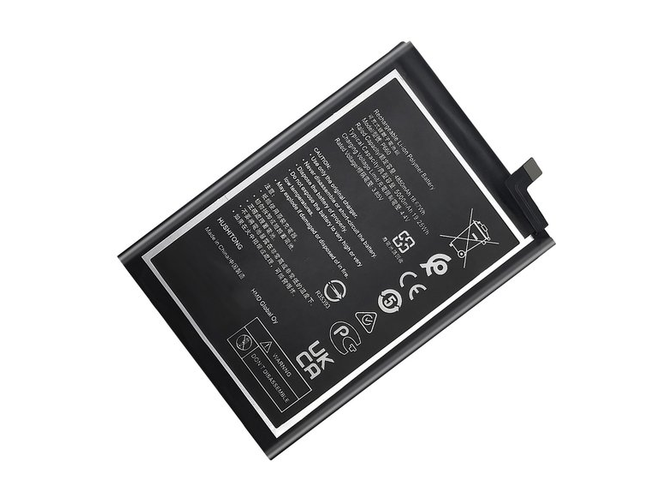 Batteria Nokia P660