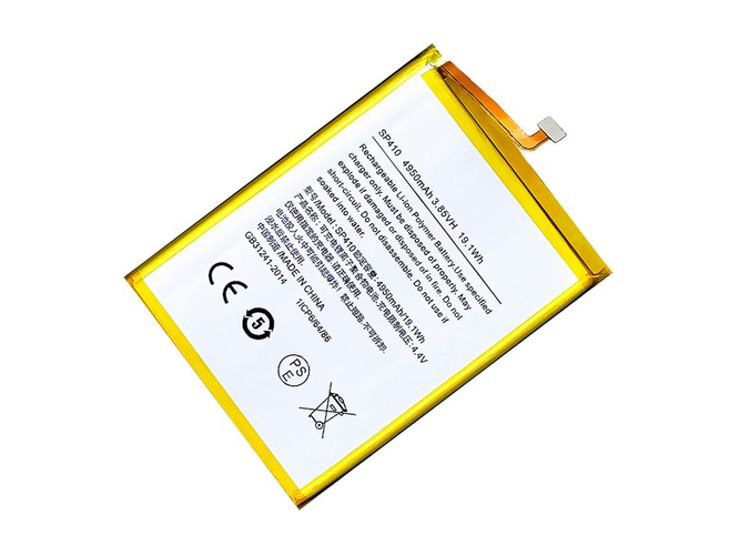 Batteria Nokia C20 Plus