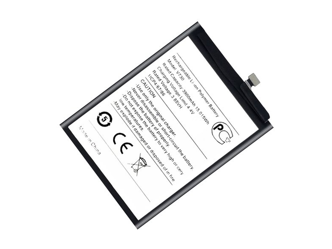 Batteria Nokia 1.4