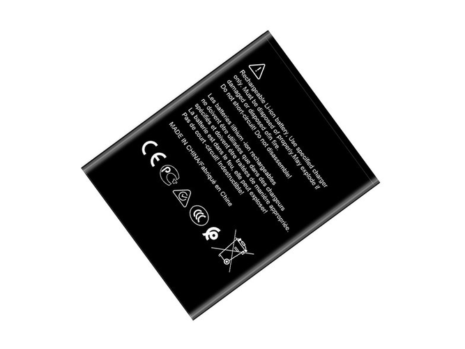 Batteria Nokia WT130