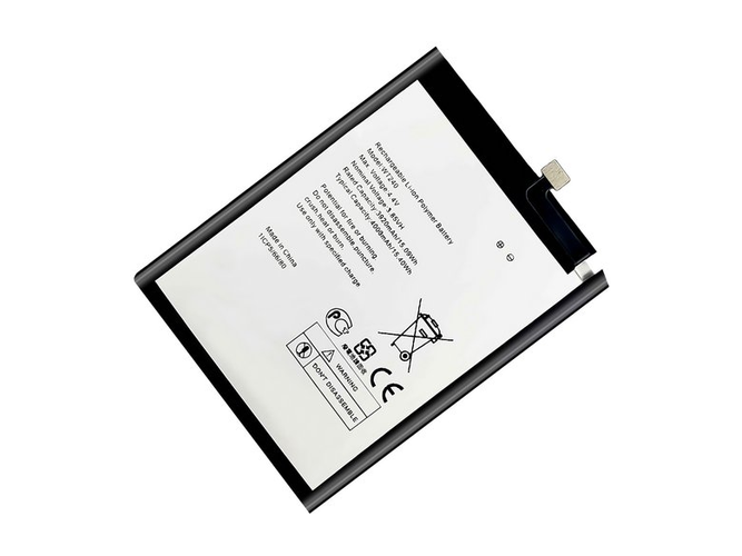 Batteria Nokia WT240