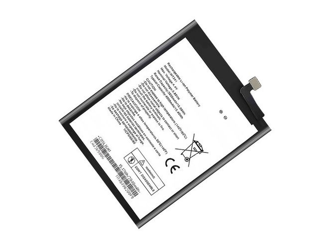 Batteria Nokia WT241
