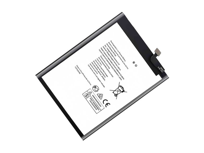 Batteria Nokia 2.4