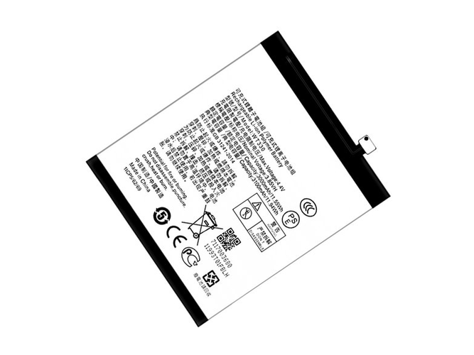Batteria Nokia 4.2