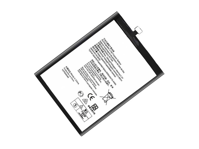 Batteria Nokia G10