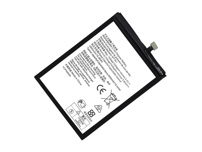 Batteria Nokia WT341