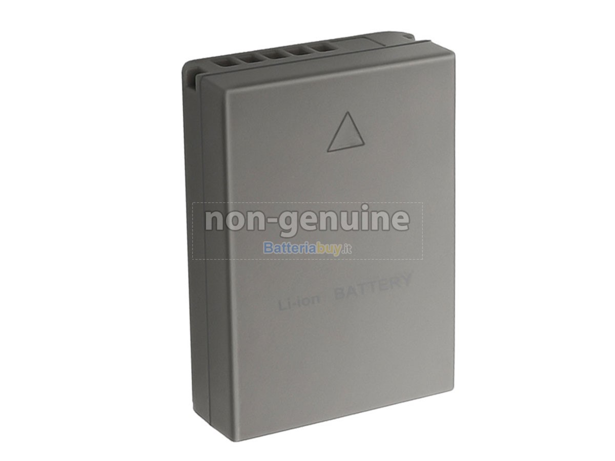 Batteria per Olympus BLN-1