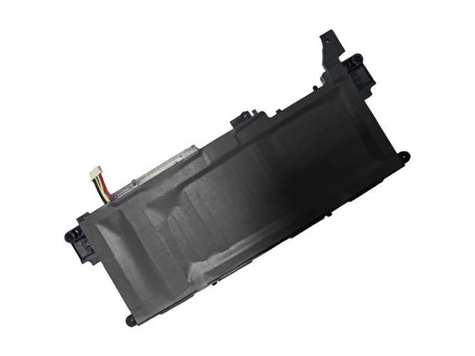 Batteria One Mix HD766768-3S