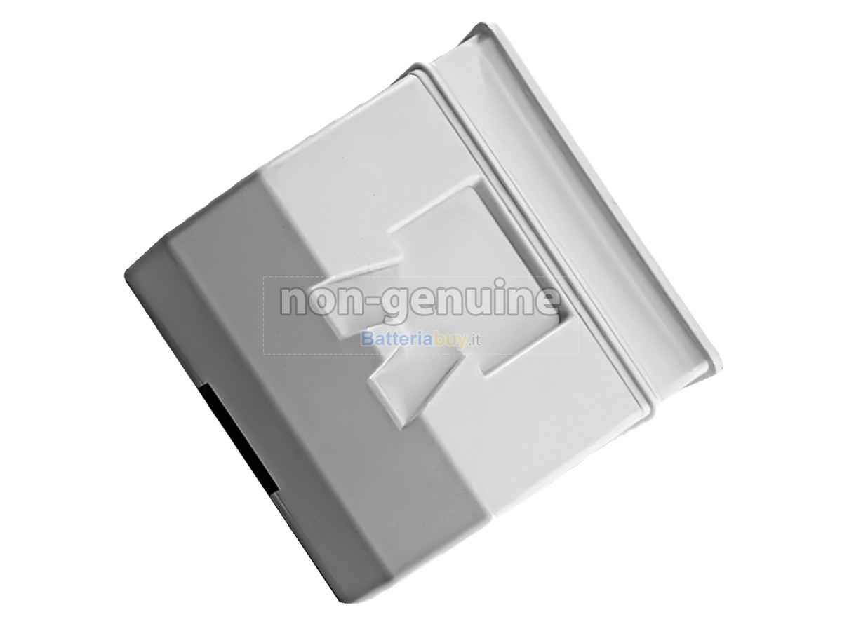 Batteria per Onyx Healthcare OPM-P01T-00