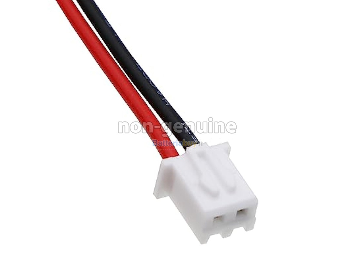 Batteria per OSEN JHOTA-990-00