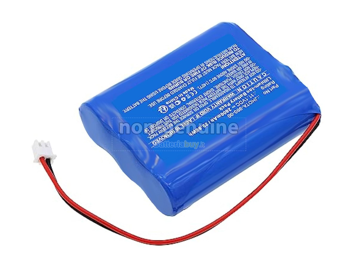 Batteria per OSEN JHOTA-990-00