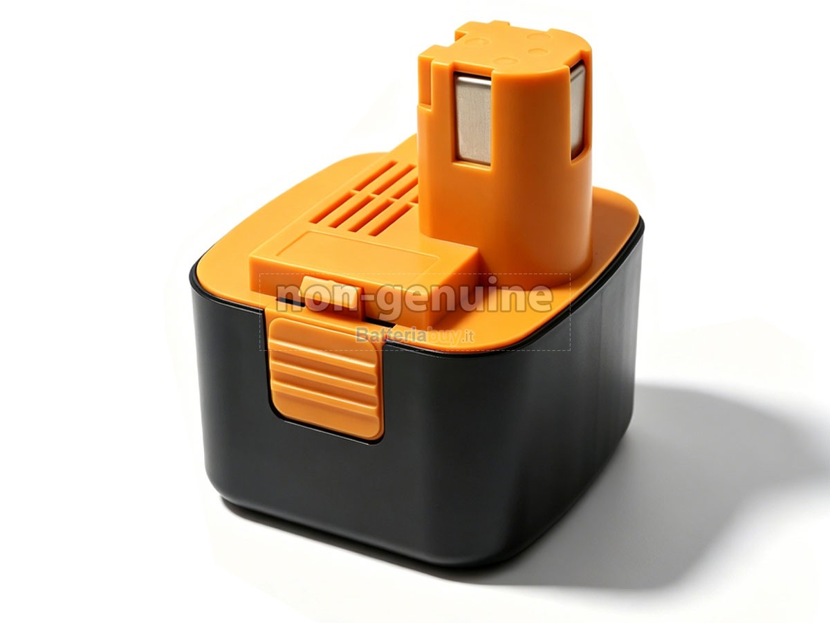 Batteria per Panasonic EY6409NQKW