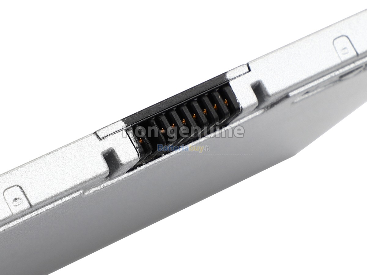 Batteria per Panasonic CF-XZ62