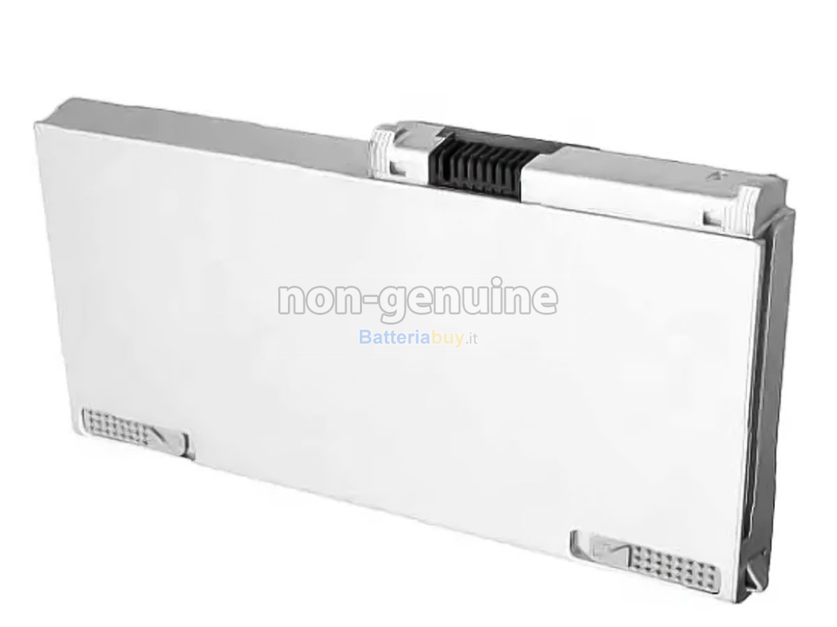 Batteria per Panasonic CF-MX3