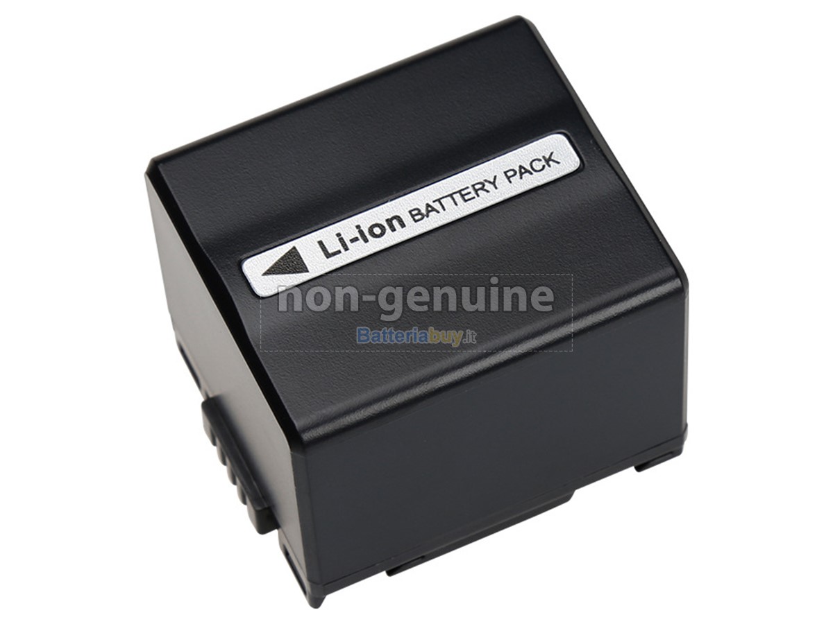 Batteria per Panasonic PV-GS29