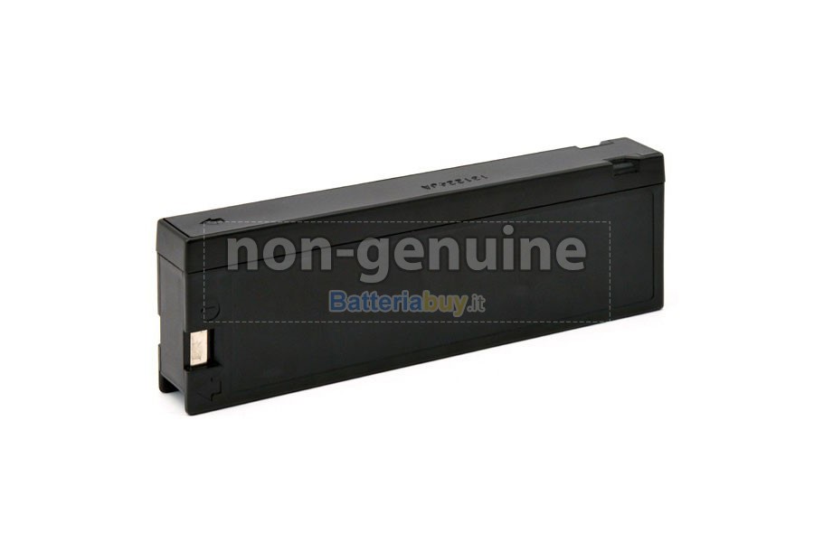 Batteria per Panasonic PM8000