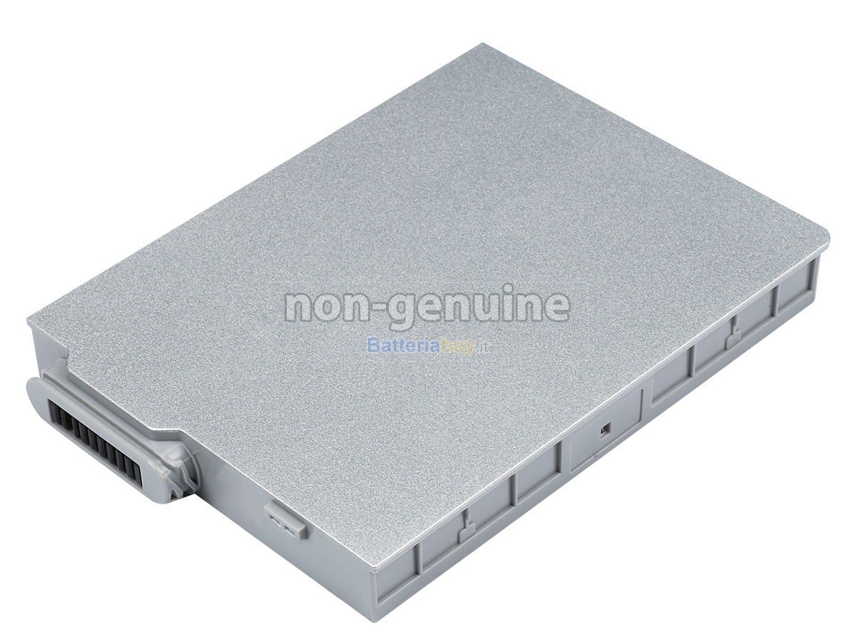 Batteria per Panasonic FZ-VZSU94JS