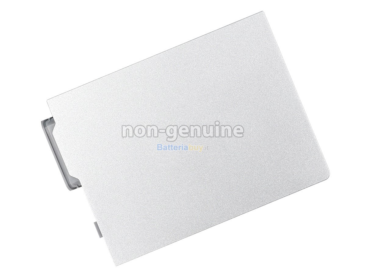 Batteria per Panasonic FZ-VZSU94JS