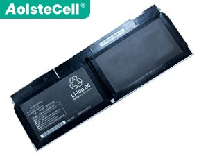 Batteria Panasonic CF-VZSU1MJS