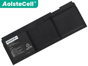 Batteria Panasonic CF-VZSU1QJS