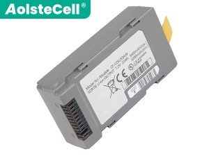 Batteria per Panasonic CF-VZSU53W