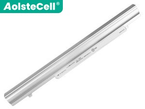 Batteria Panasonic CF-NX4