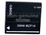 Batteria Panasonic DMC-FS15