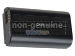 Batteria Panasonic DMW-BLJ31GK
