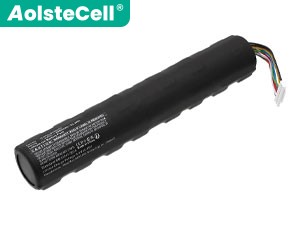 Batteria Panasonic VIERA UN-15TD10D