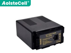 Batteria per Panasonic C2