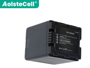 Batteria Panasonic HC-X900M