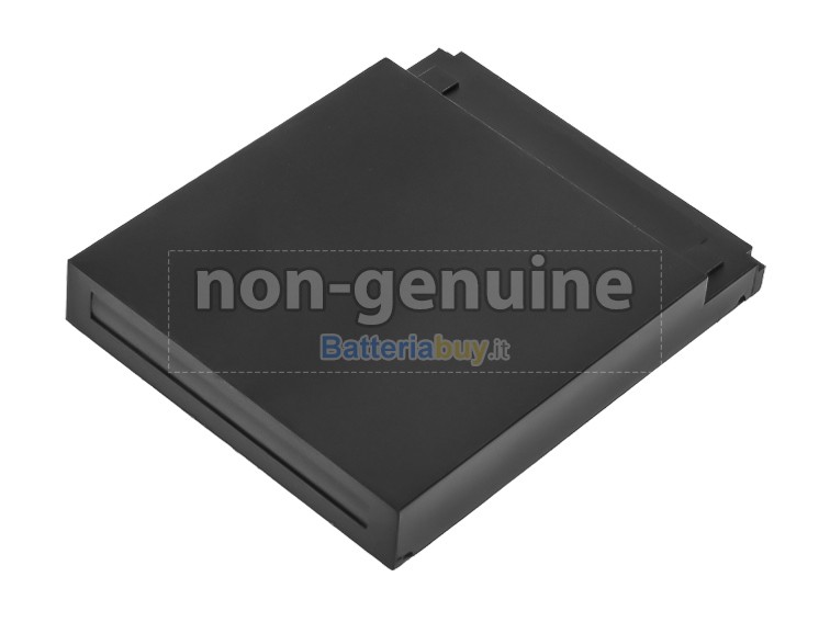 Batteria per PAX A920