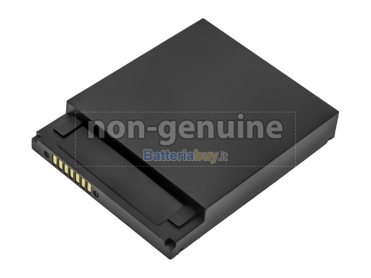Batteria per PAX A920