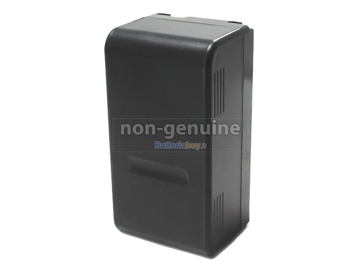 Batteria per PENTAX R202N