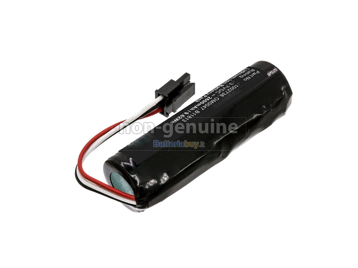Batteria per Philips B11813