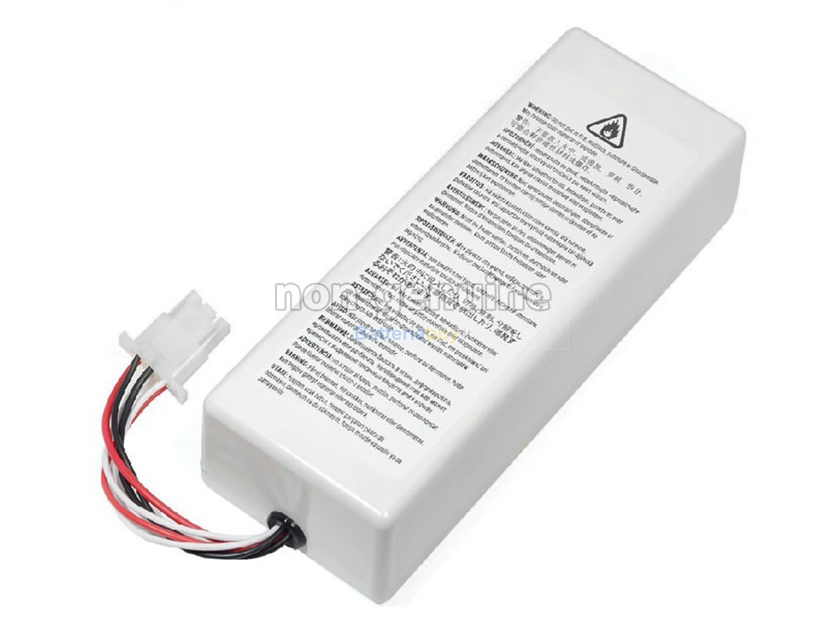 Batteria per Philips 1076374