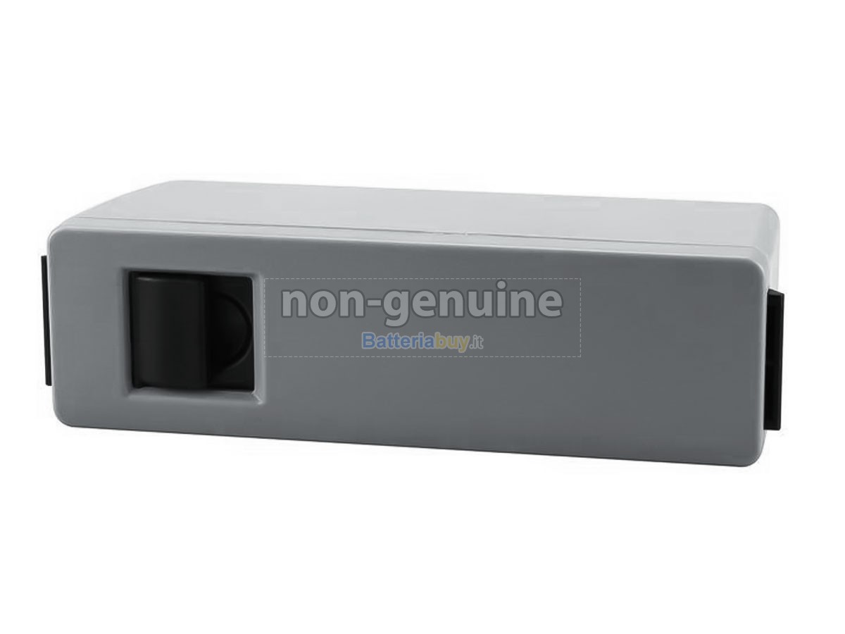 Batteria per Philips TRILOGY T200