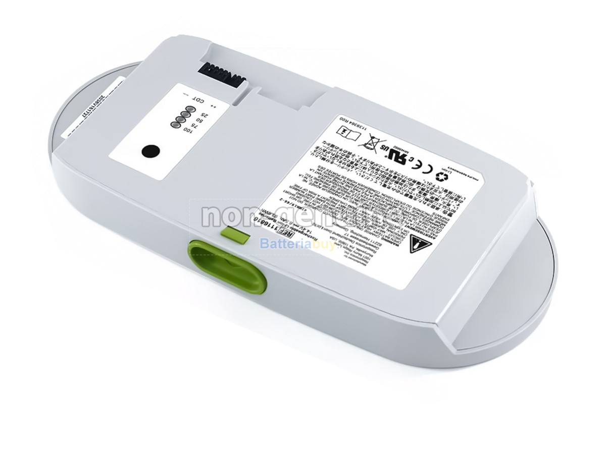Batteria per Philips 1116816