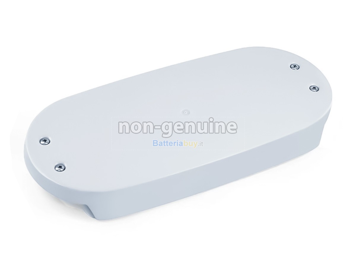 Batteria per Philips 1116816