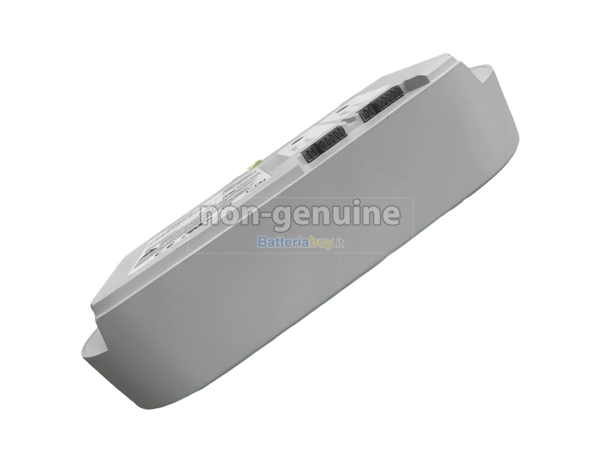 Batteria per Philips 1116817