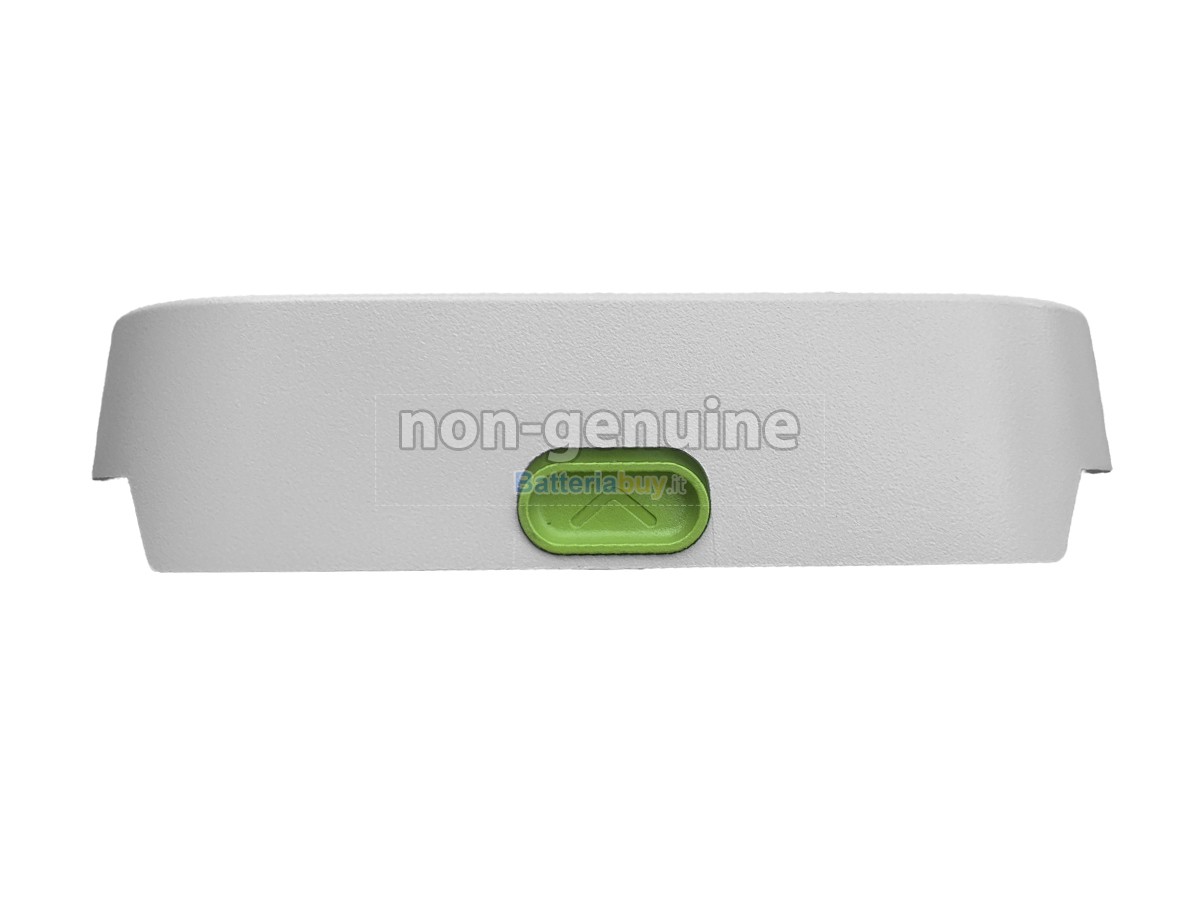 Batteria per Philips 1116817