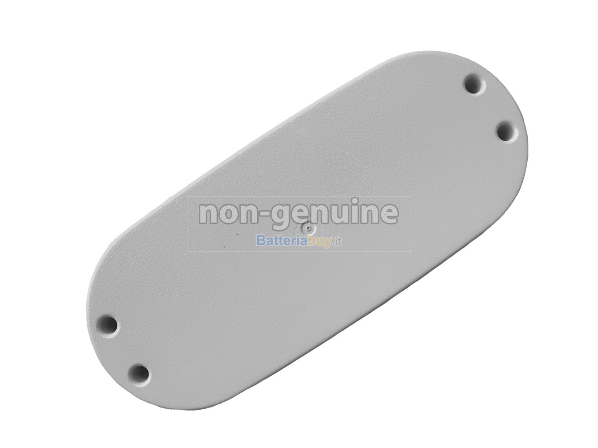 Batteria per Philips 1116817