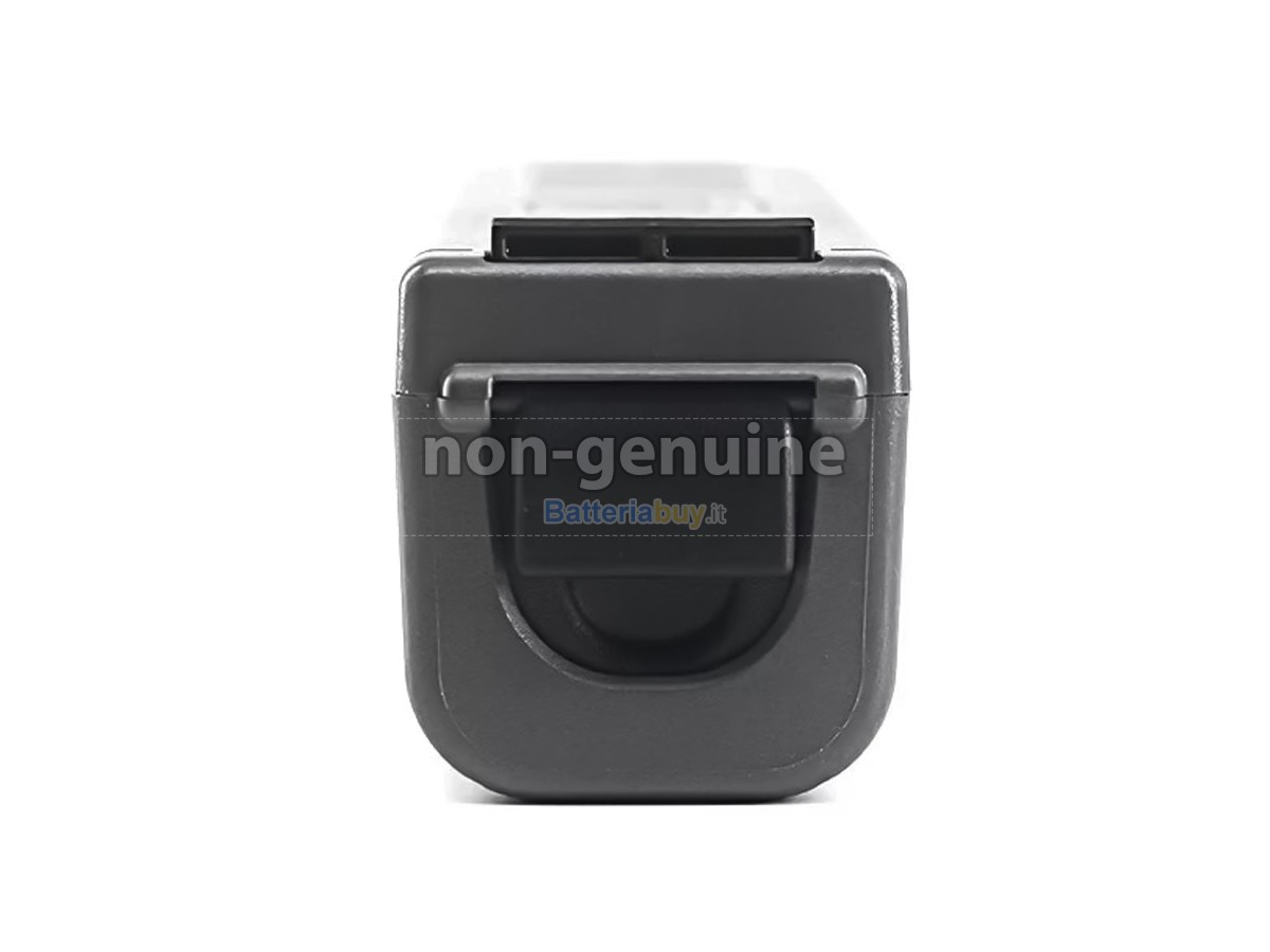 Batteria per Philips EVO 300