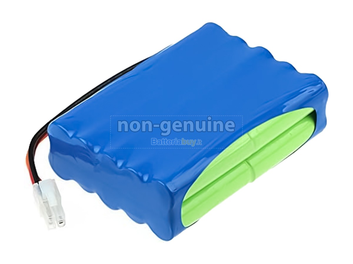 Batteria per Philips 20H-AA2000B