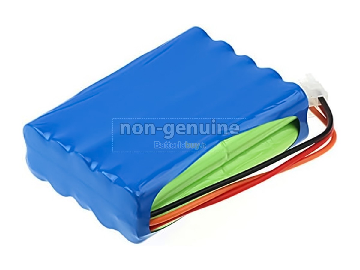 Batteria per Philips 20H-AA2000B